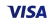 Pay with Visa