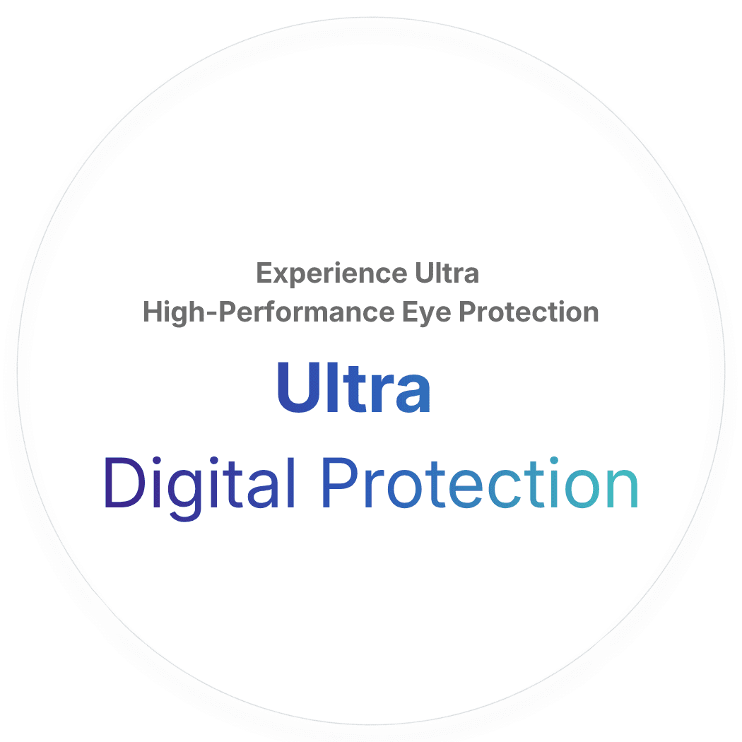 Ultra Digital Protection