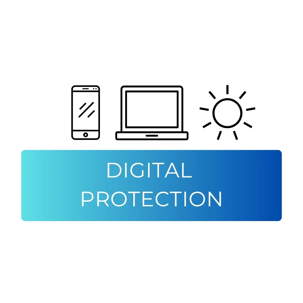 Digital Protection